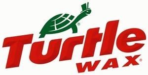 Black In A Flash Aerosol – 500ml TURTLE WAX 51777 (Trim Cleaner)