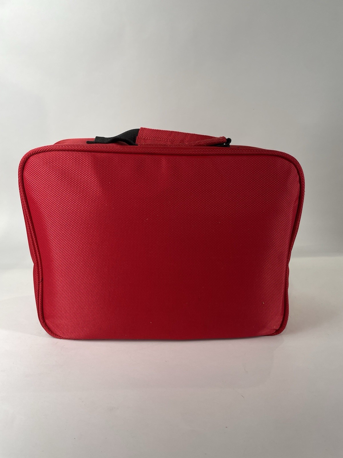 Gtechnic Maintenance Set And Carry Case