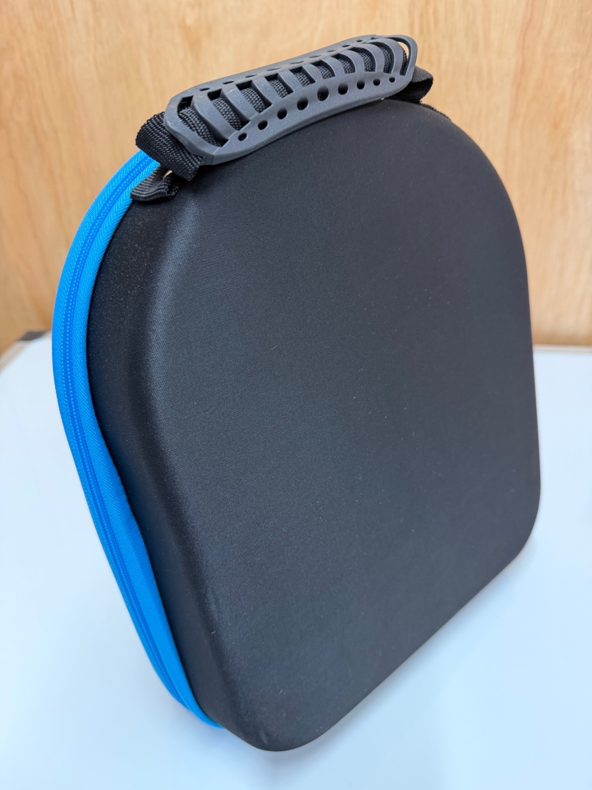 BMW/Mini Car Valet Kit -Brand New