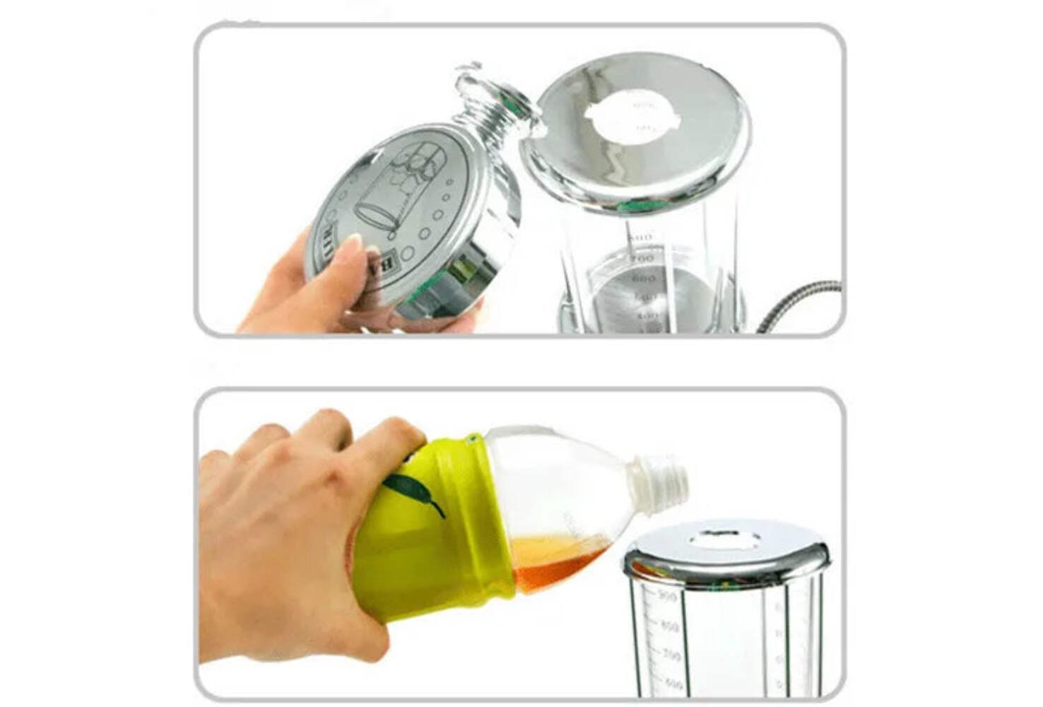 New Mini Plastic Beer Dispenser Machine Drinking Vessels Single Gun Pump Gas