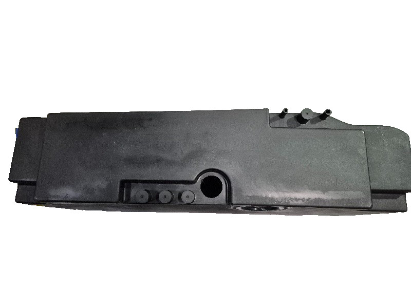 ELDDIS EVOLUTION REPLACEMENT FRESH WATER TANK 90L 960x500x230mm