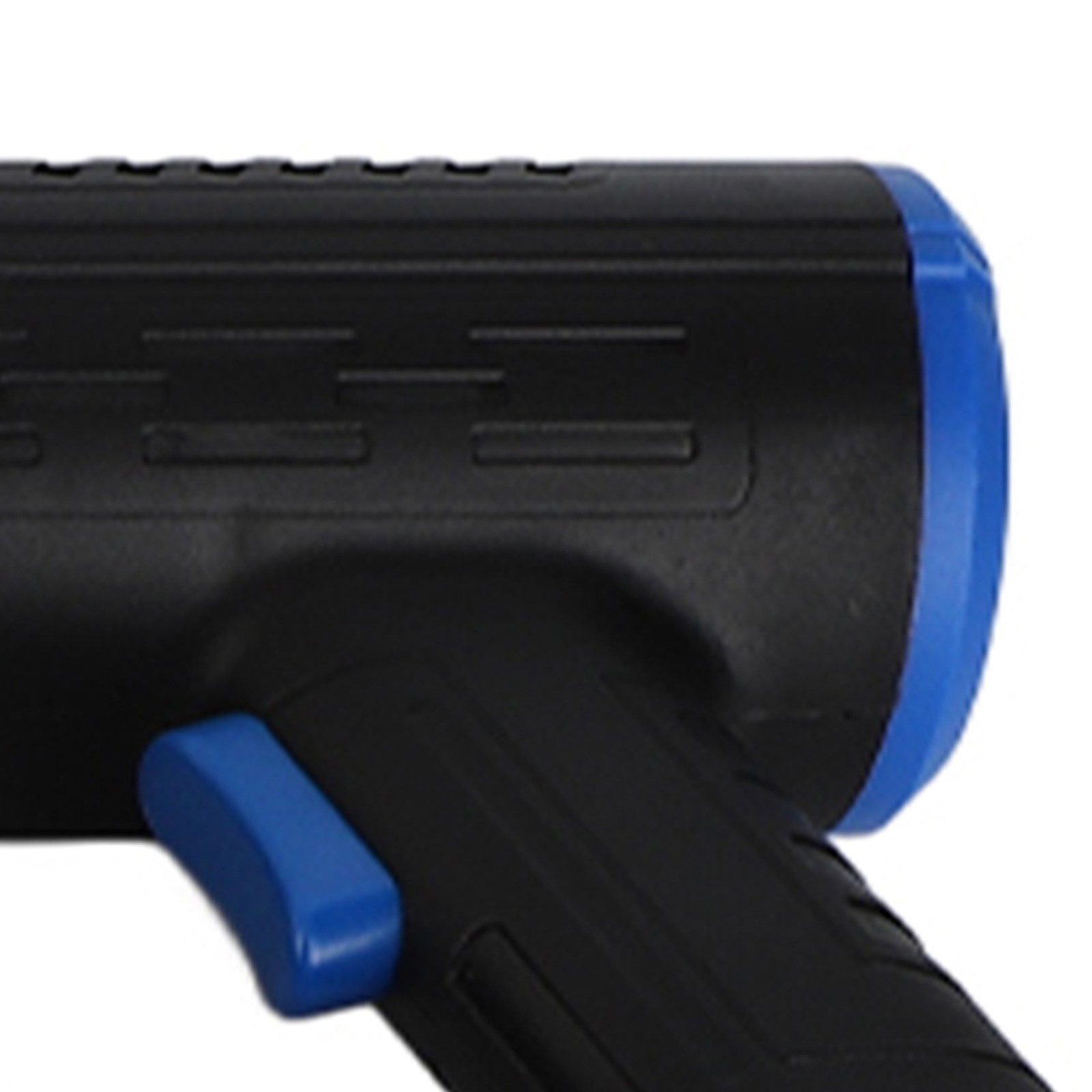 Handheld Pressure Washer Portable Powerful Cleaner 50bar/725PSI 350W OGAD