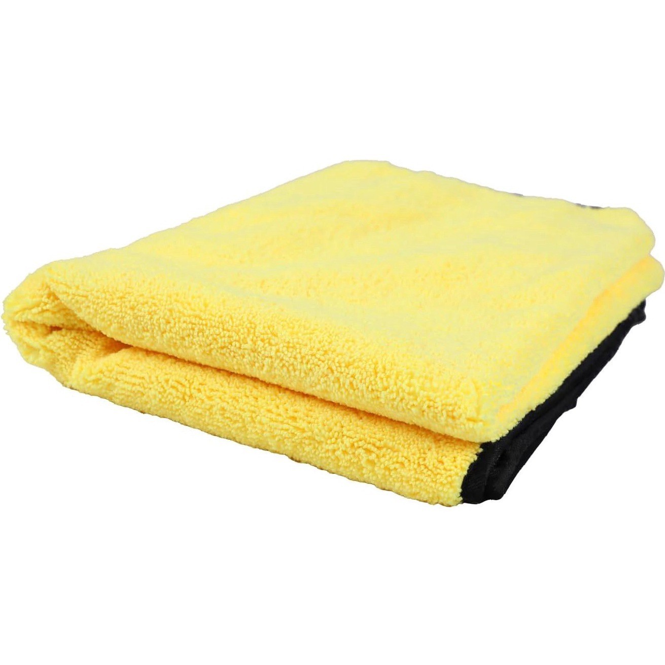 Mr Detroit 14pc Exterior Car Wash Detailing Kit w/ Towels Brushes Soap Supplies