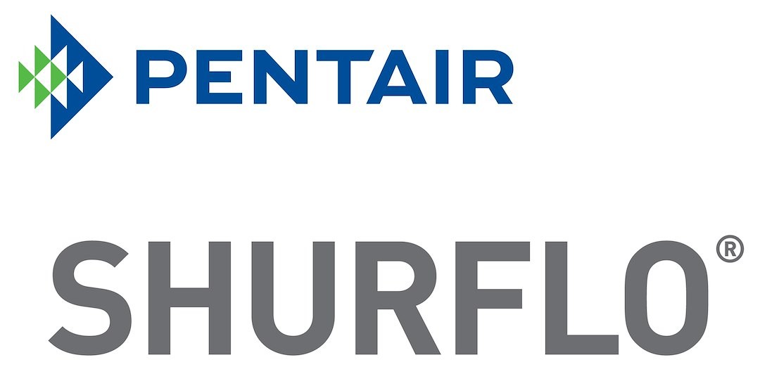 SHURflo 94-178-09 WATER FILTERS & SANITIZERS RV