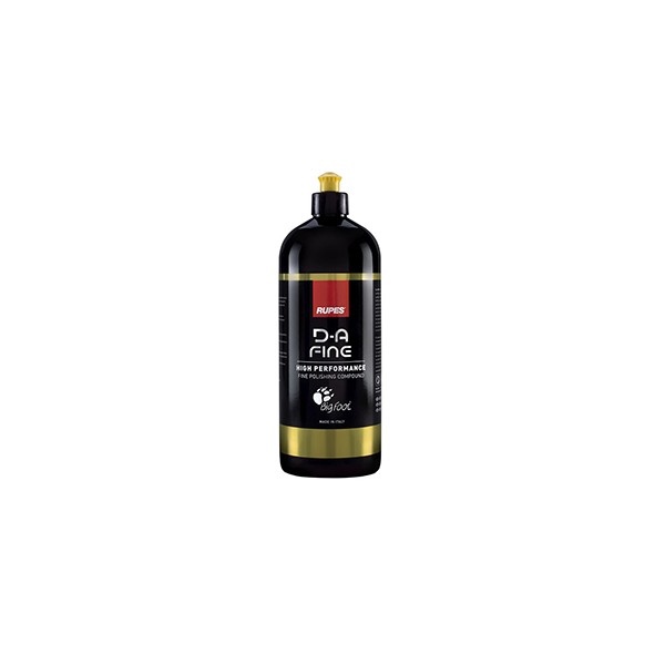 RUPES 9.DAFINE Fine Abrasive Paste 1 Liter