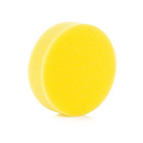 SOFT99 The Kiwami Premium Car Wax Solid 200g Protecting and Polishing Car 00192