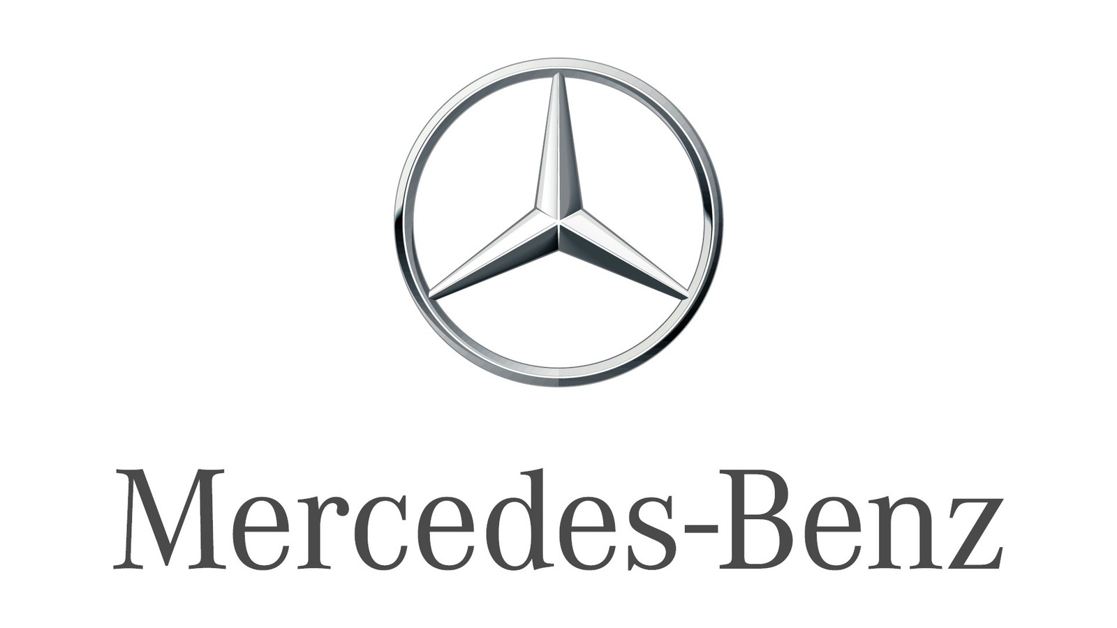 New Genuine Mercedes-Benz Interior Car Care Product Kit OE 211986000013