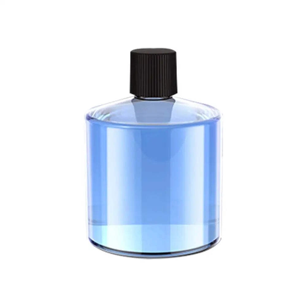 Car Diffuser Humidifier 5 Modes Aromatherapy Diffusers Air SUV Truck Accessories