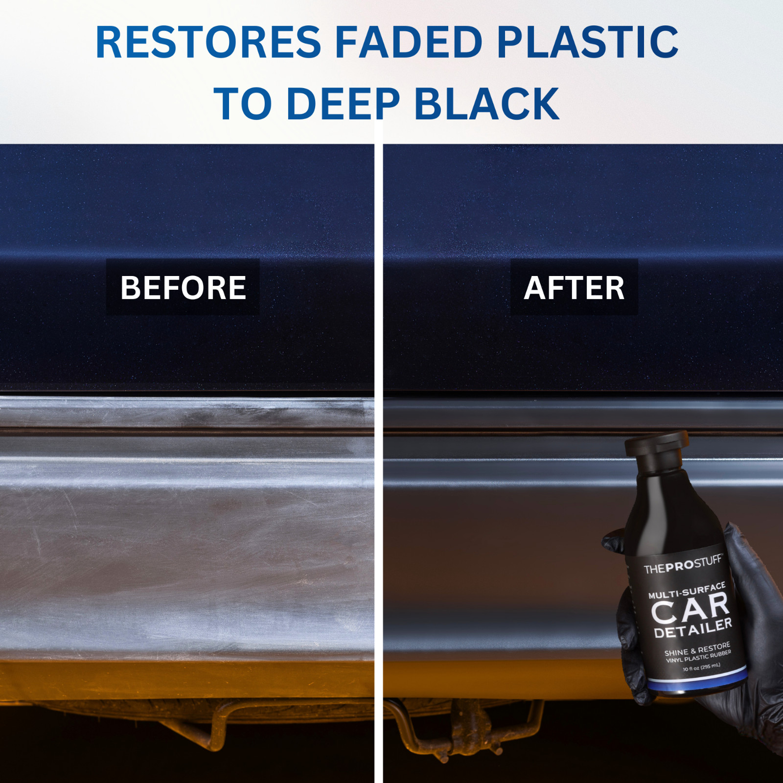MULTI-SURFACE CAR DETAILER