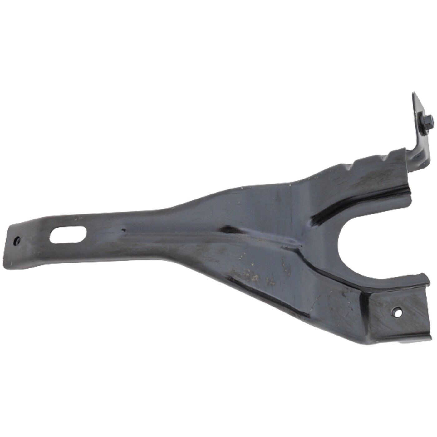 Bumper Bracket For 2019-2021 Ford Ranger Front Passenger Side