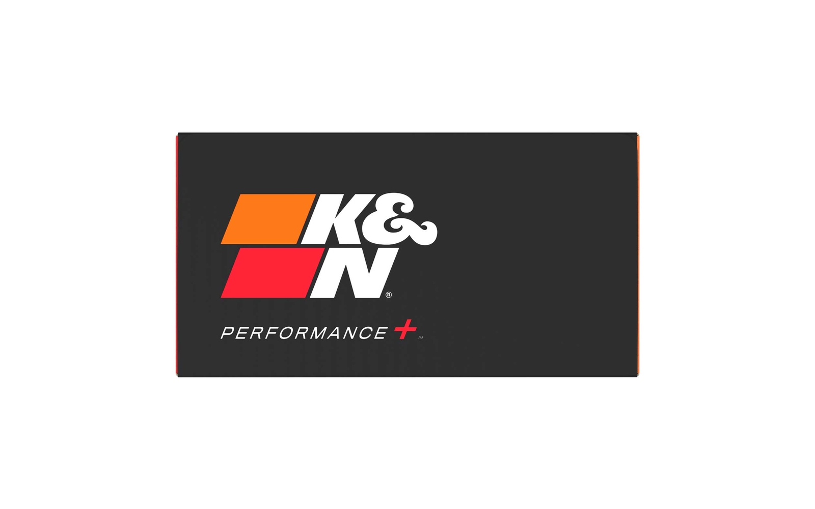 K&N Air Filter Care Service Kit 6.5 oz Aerosol Can 12 oz Power Kleen 99-5000