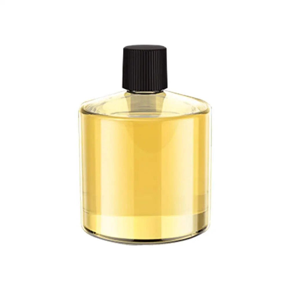 Car Diffuser Humidifier 5 Modes Aromatherapy Diffusers Air SUV Truck Accessories