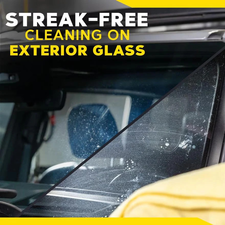 Meguiar’s G250224 Paint