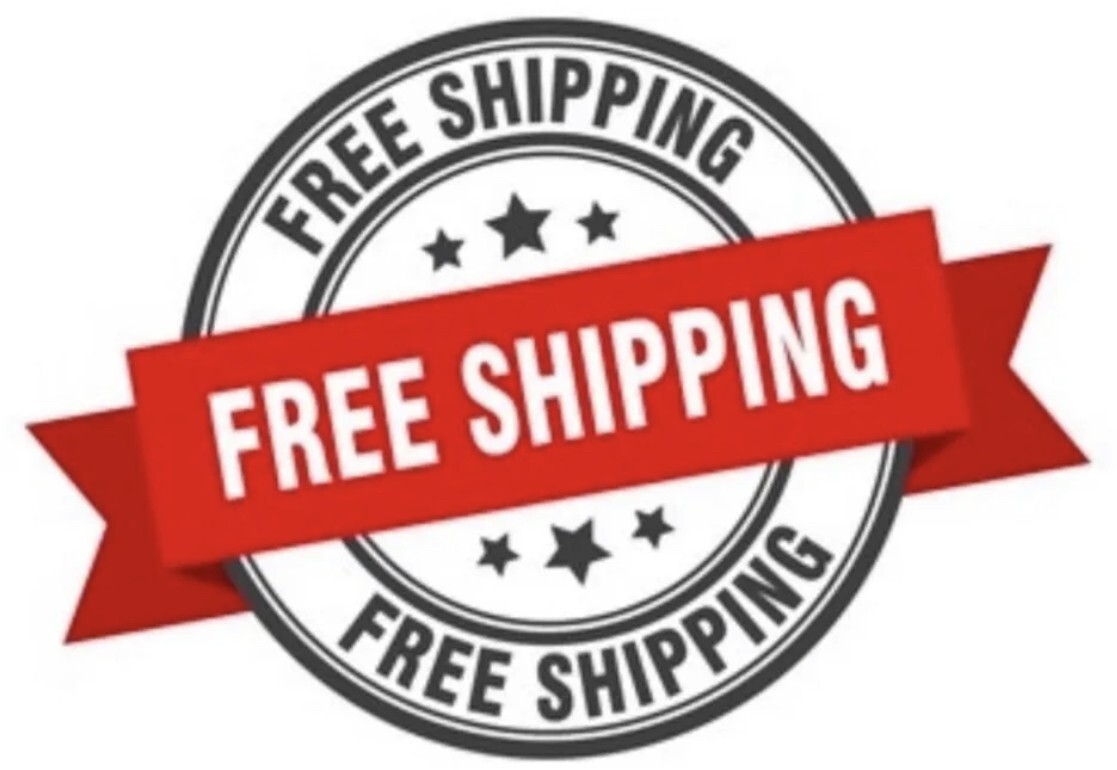 Armor All Complete Car Care Kit 9 Piece Complete Car Detail Pack – Ships FREE!