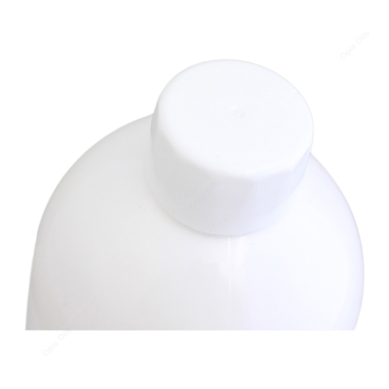 Bilt Hamber Auto-QD – Concentrated Quick Detailer 500ml with Spray & Microfibre
