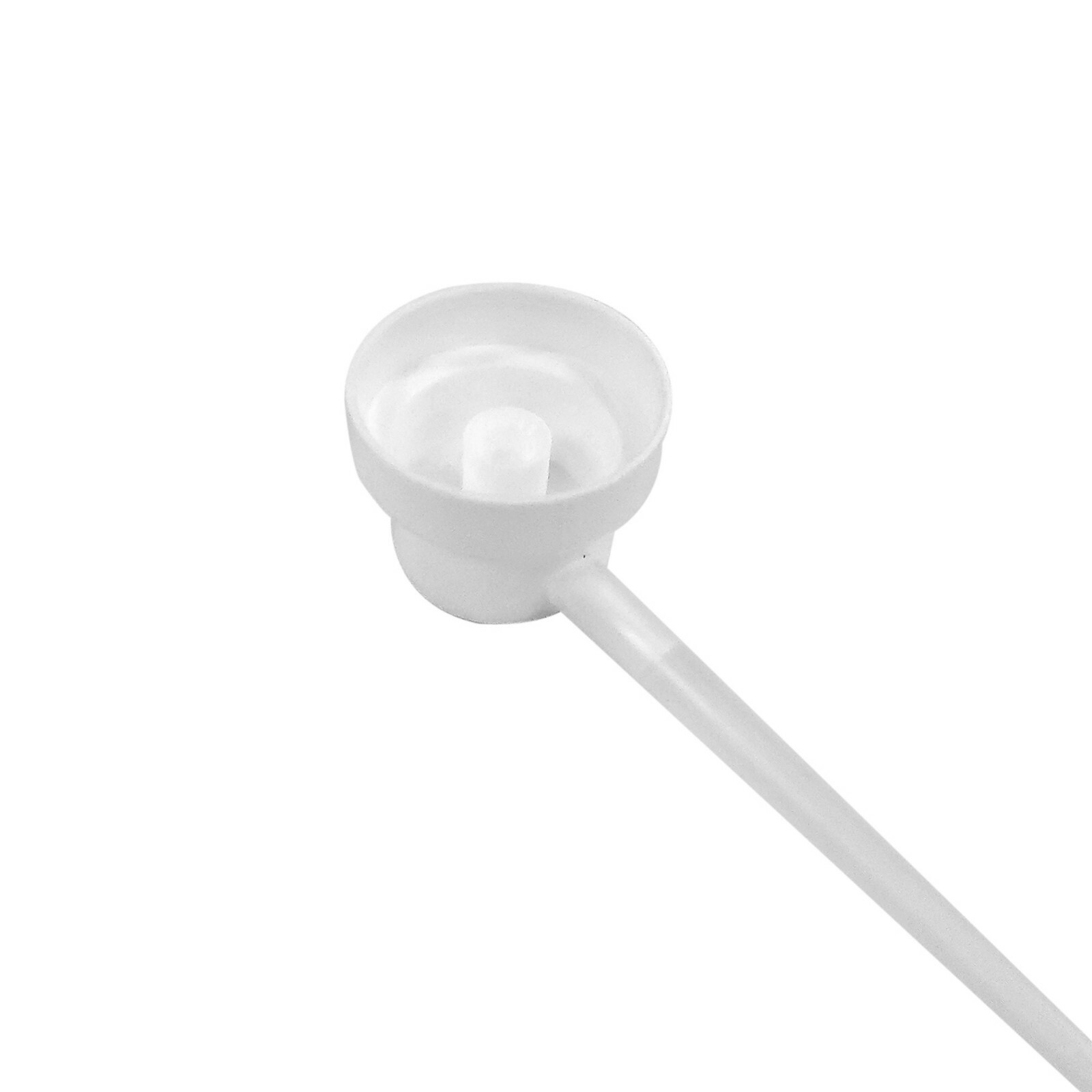 3M Applicator Wand Kit for Cavity Wax Plus 08851 – Auto Body Anti Corrosion