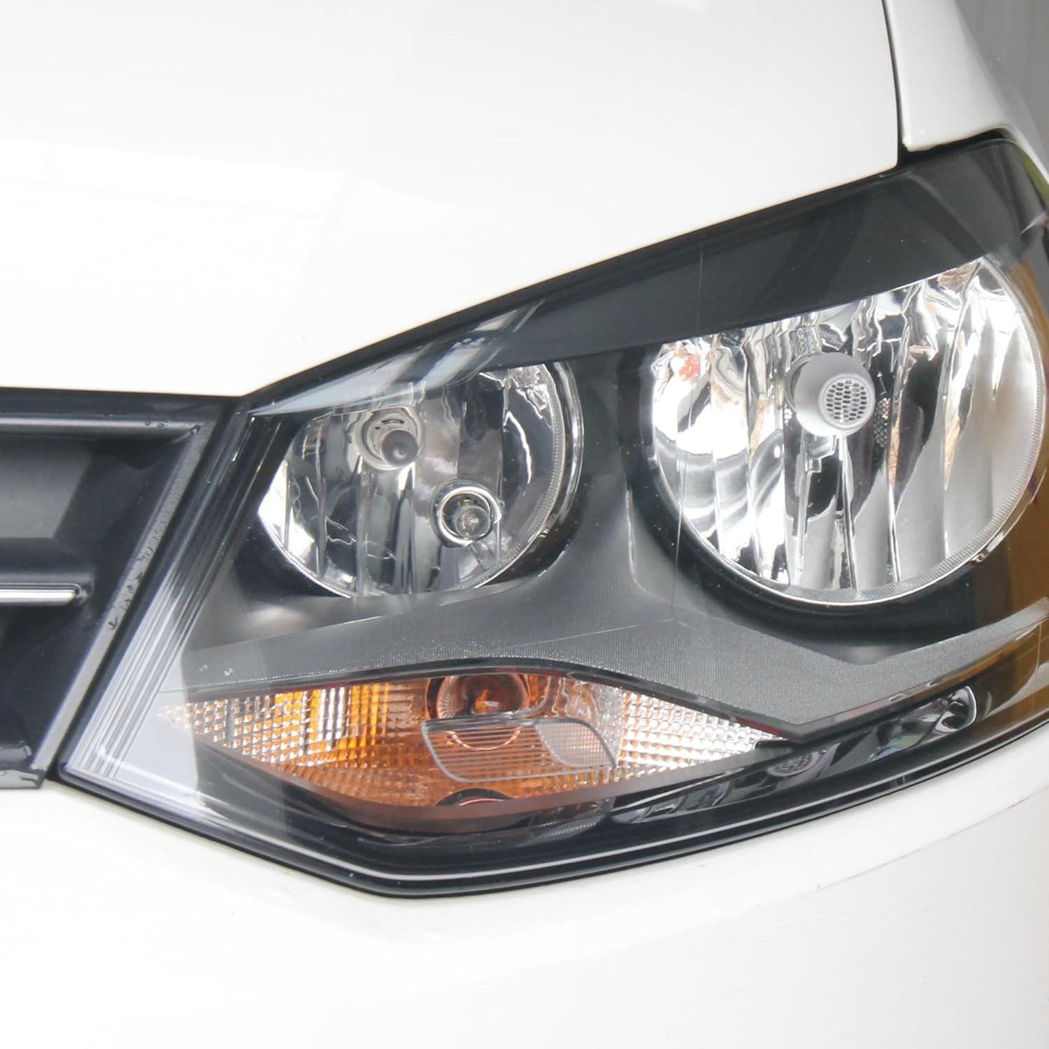 Holts 11750 Headlight Restoration Kit