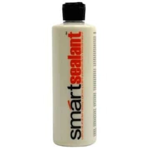 SmartWax SmartSealant Deep Gloss Sealant & Protectant (4oz/ 118ml)