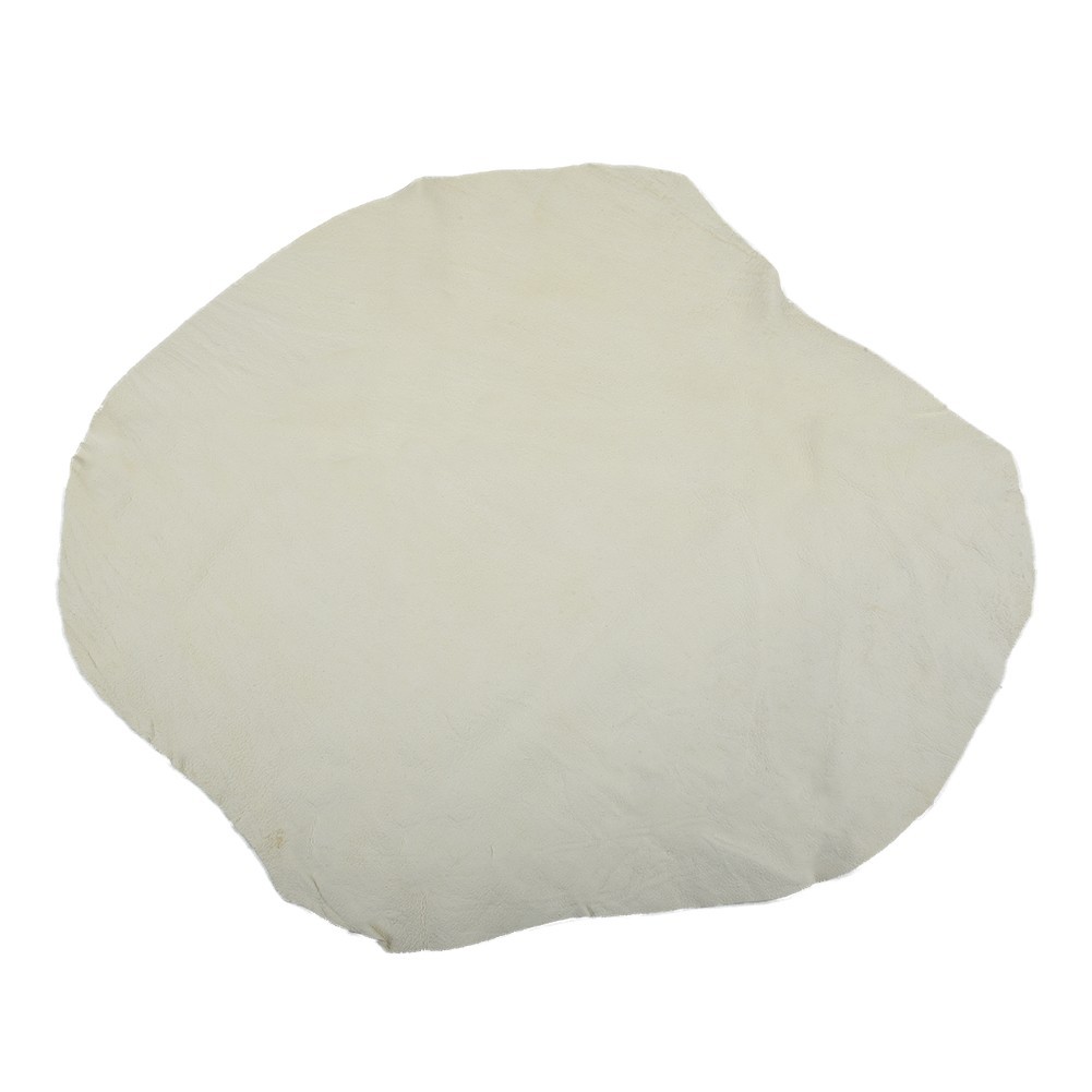 Chamois Leather Cleaning Cloth Car Washing Towel Water Absorbent Rag 40*30cm