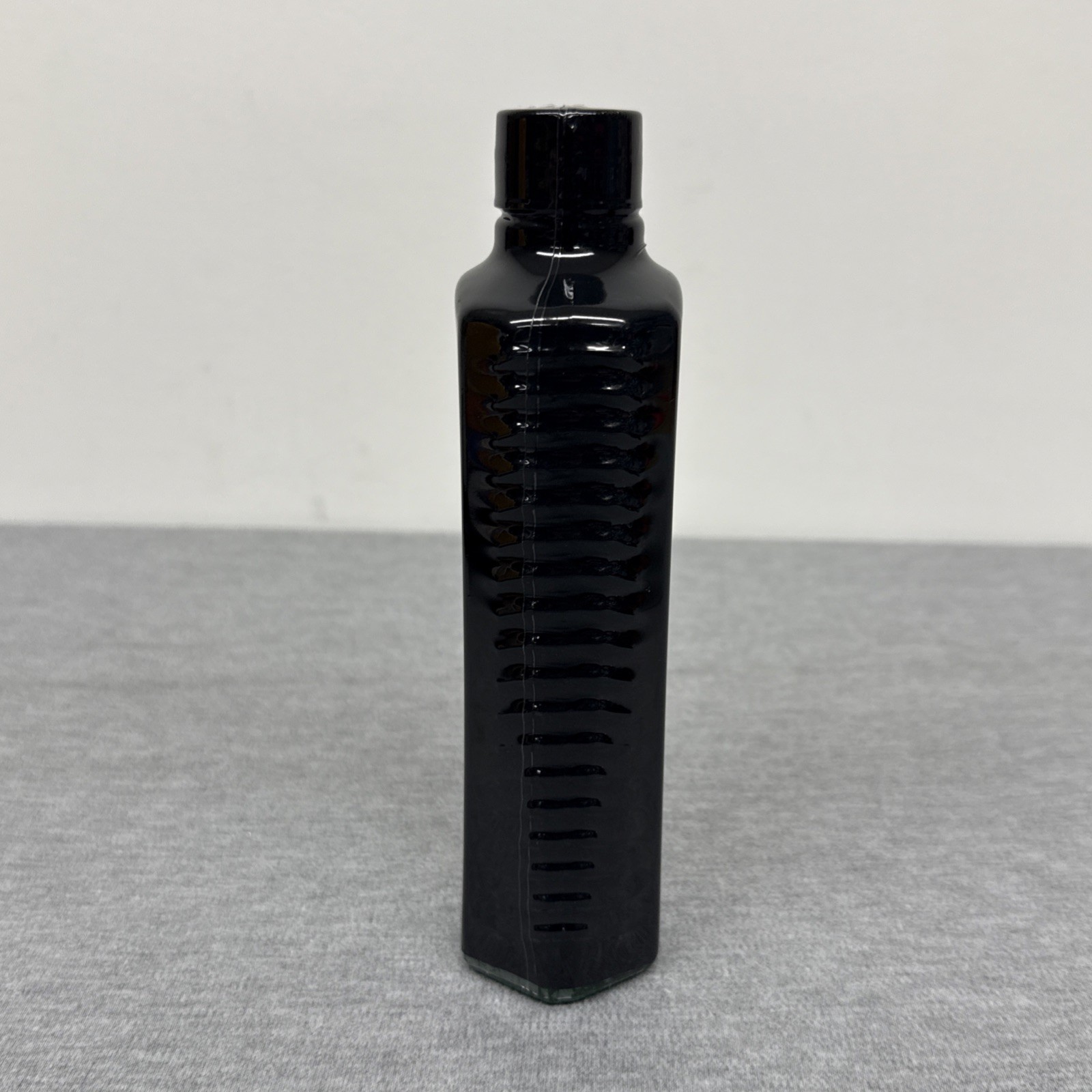 Super Polysteel Professional Car Wash With Acid Rain Neutralizer 12fl Oz