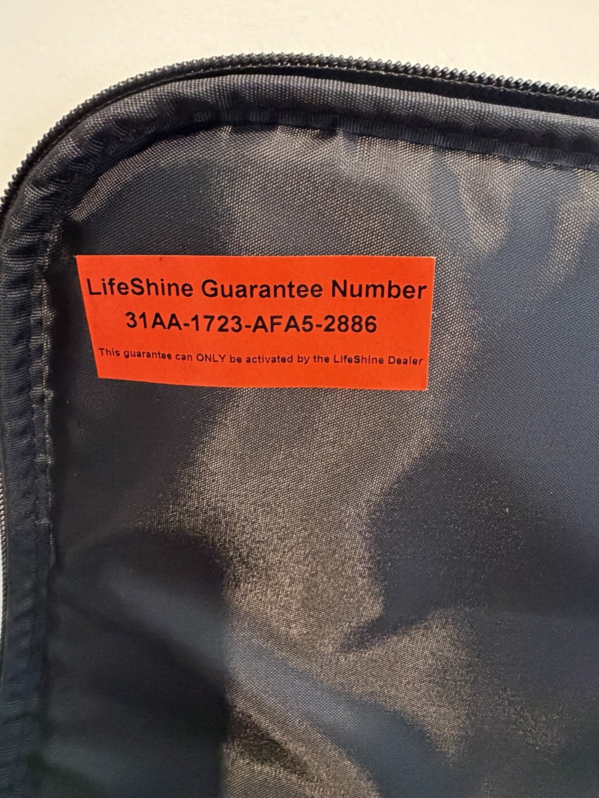 Autoglym Lifeshine Car Cleaning Kit with Audi Logo Sealed Never Used