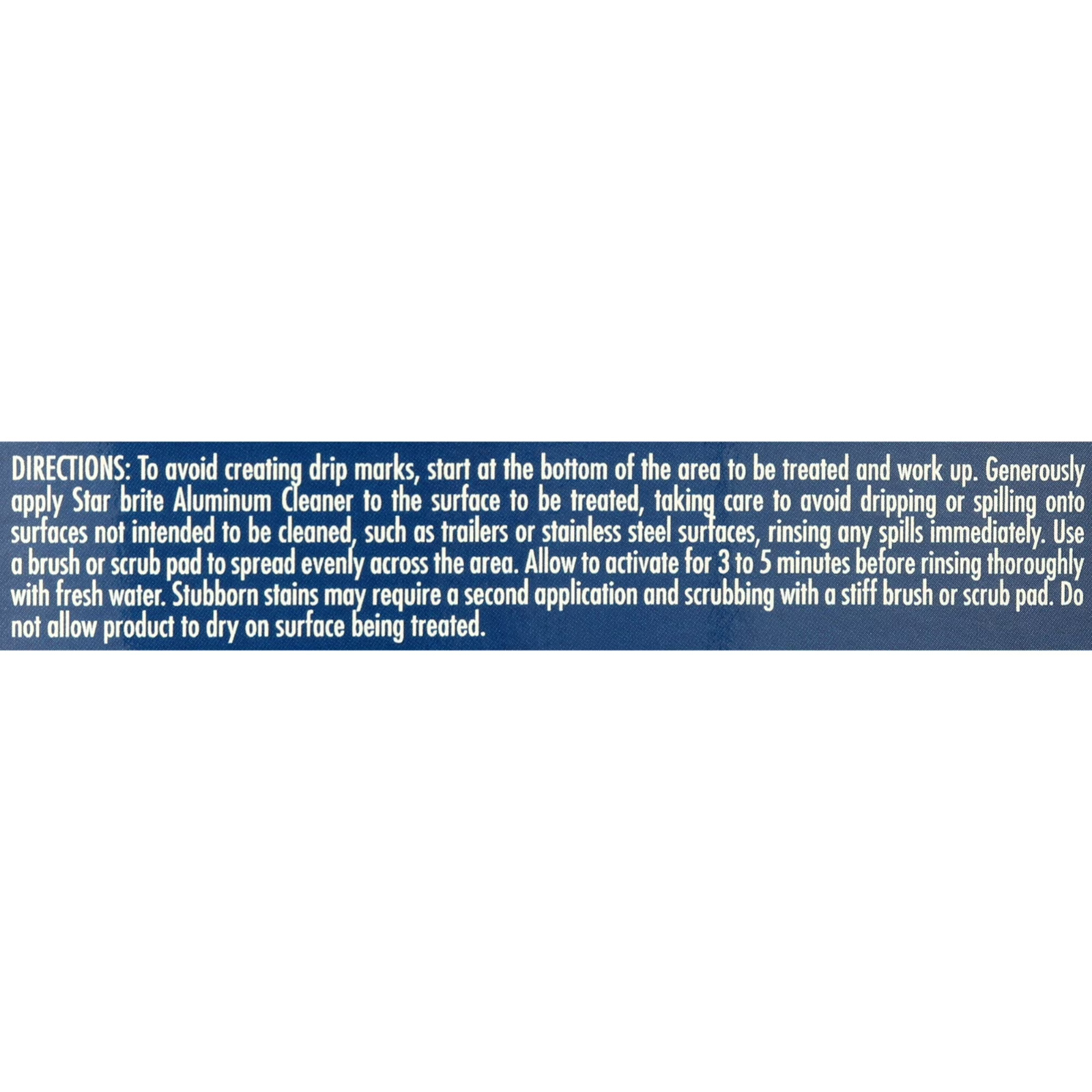 2 Pack Suds Lab Ceramic Protective Vehicle Wash, 64 oz bottle