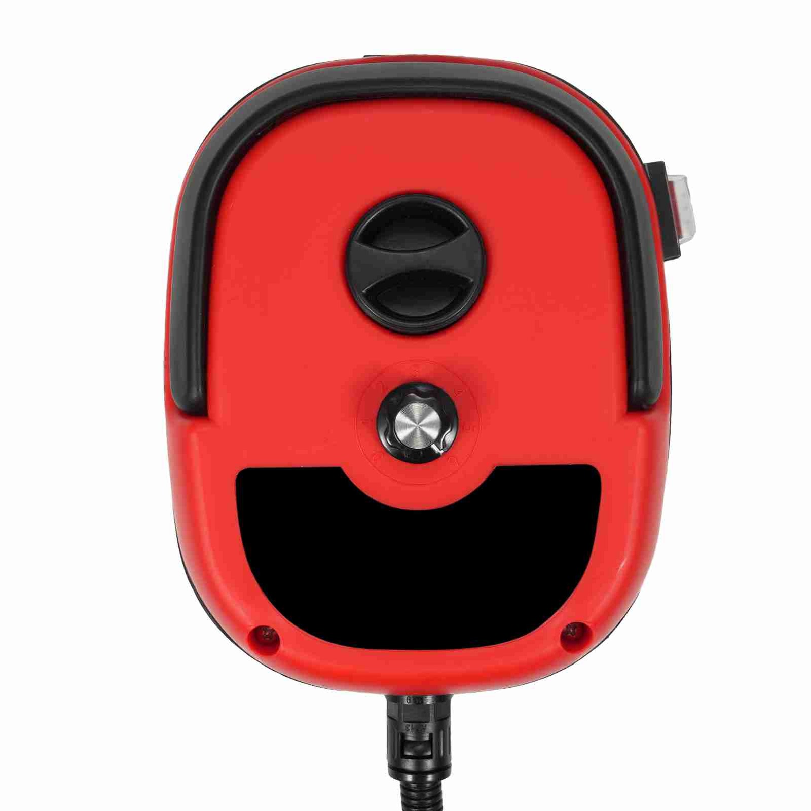 Steam Cleaner 2500W 220V Portable High Pressure Handheld Steaming Cleaner JUEV