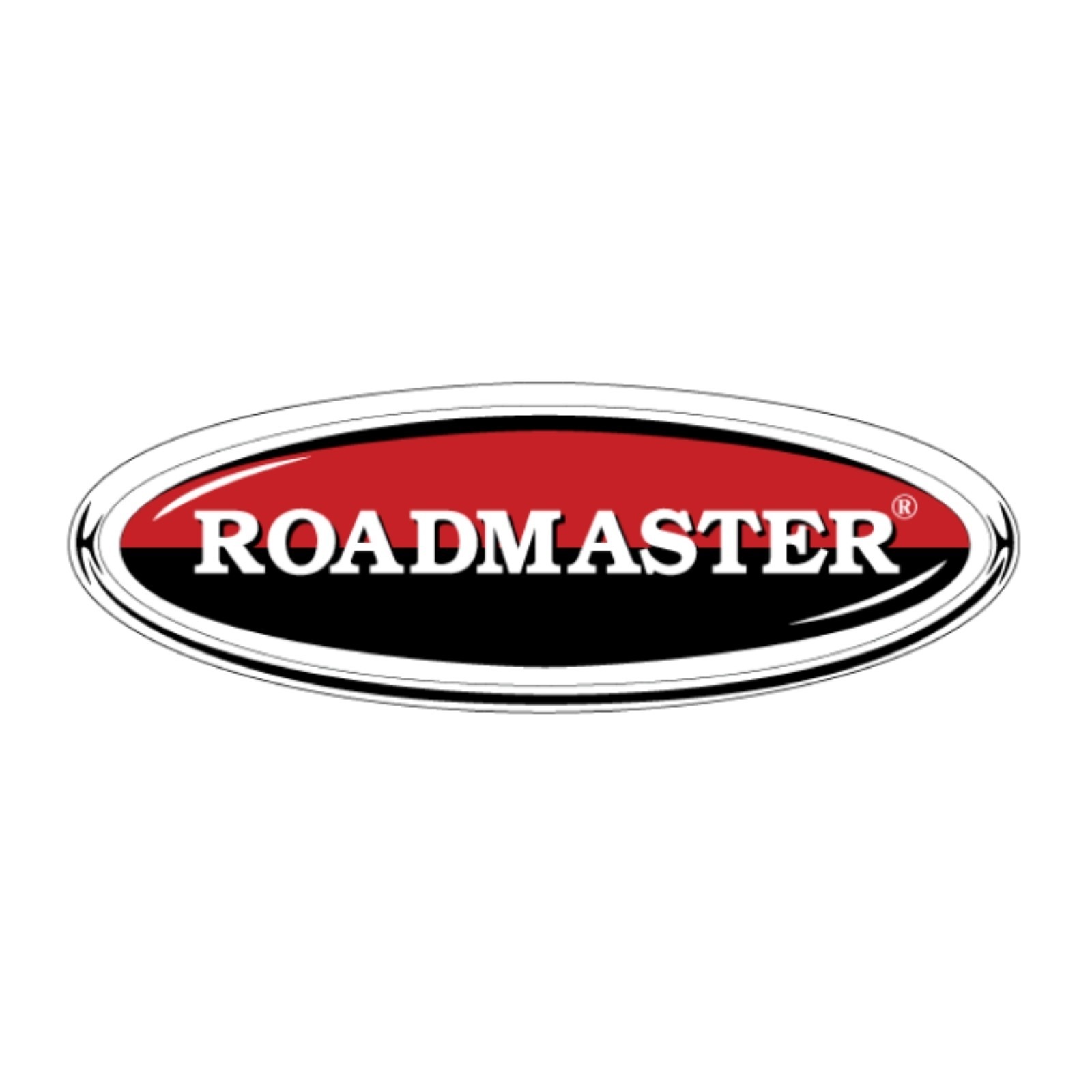 Roadmaster Universal Voom 1 gallon Multi-Surface Cleaner – 1 Piece