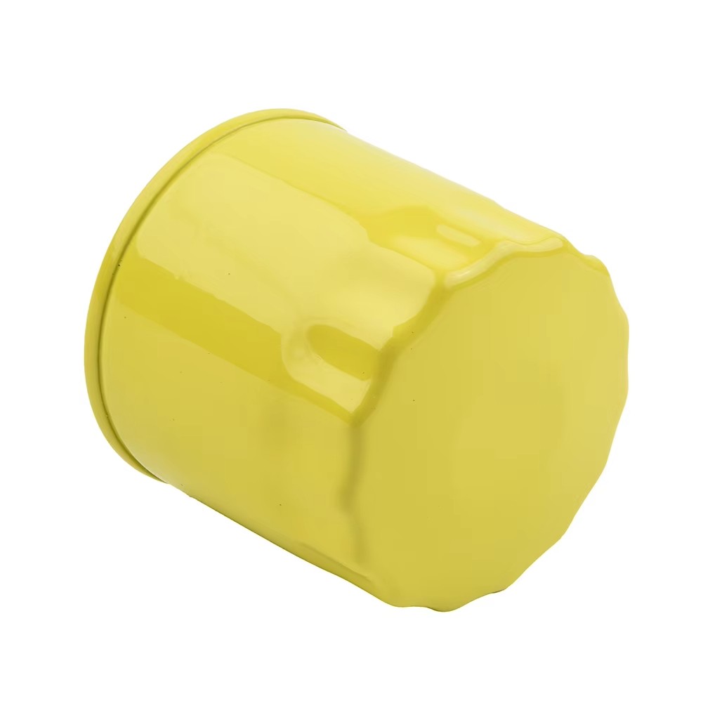 1PCS 5205002S Pro Performance Oil Filter for Engine Specifications