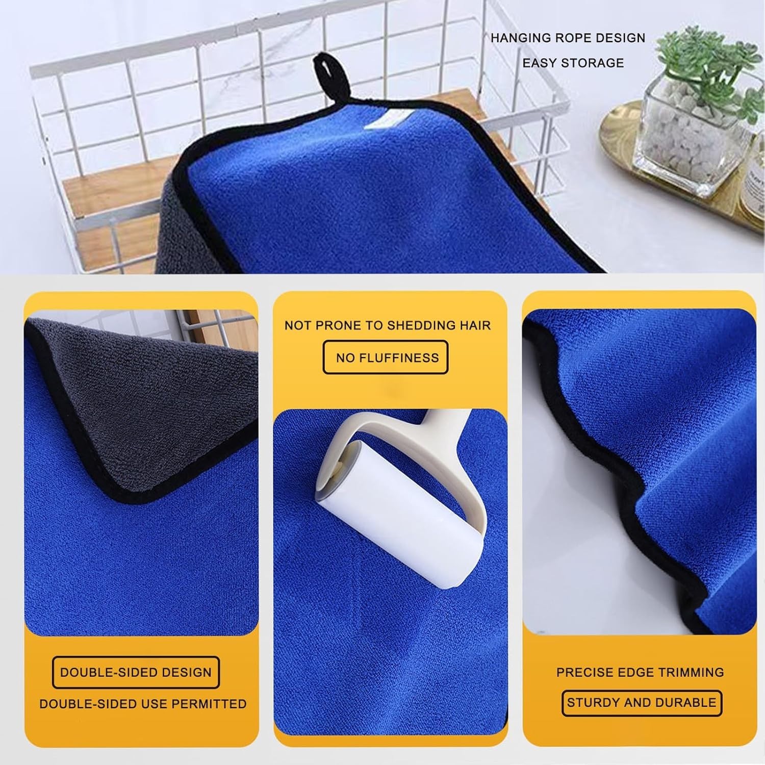 28 PCS Trading Card Cleaning Kit, Sports Card Care Cleaning Kit, Care Accesso…