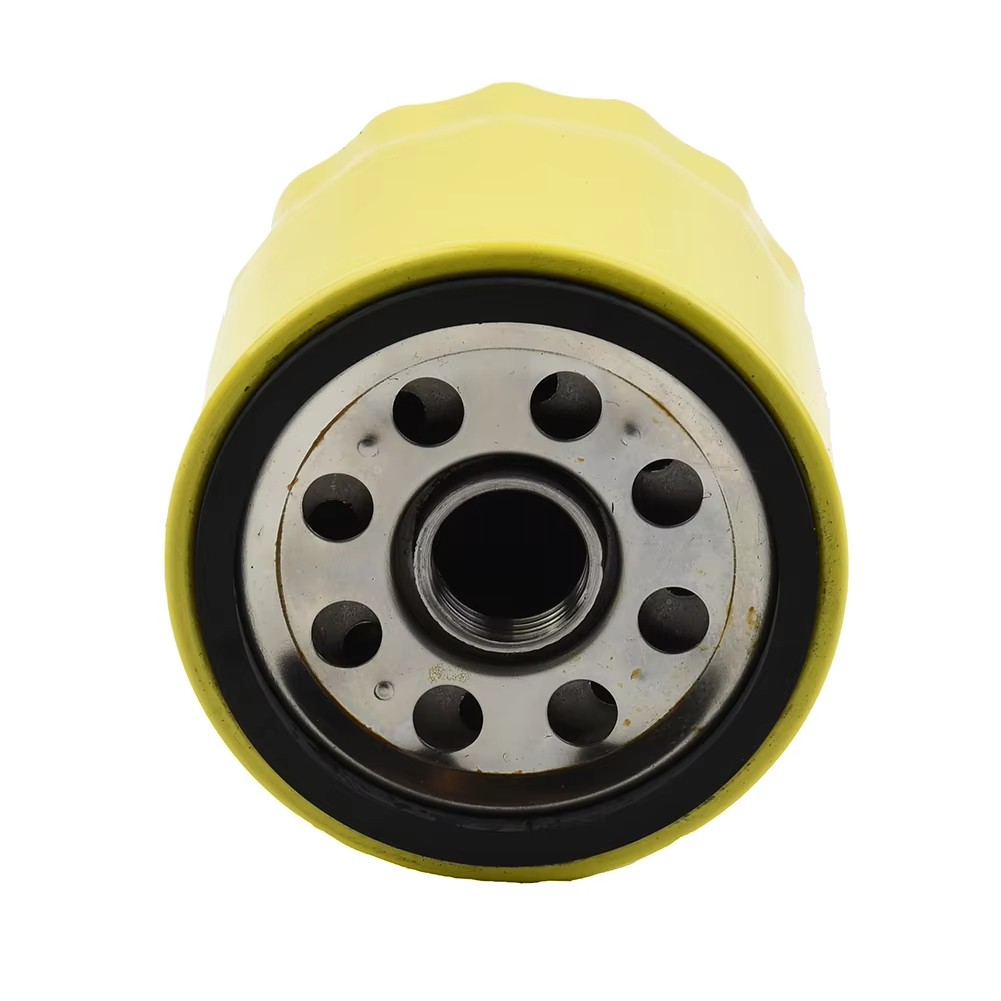 1PCS 5205002S Pro Performance Oil Filter for Engine Specifications