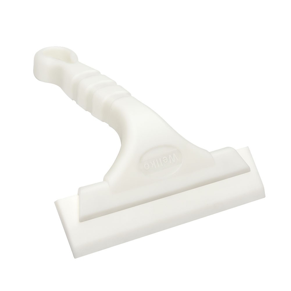 for multi Functional Car Film Packaging Accessories for Window Cleaning Wiper