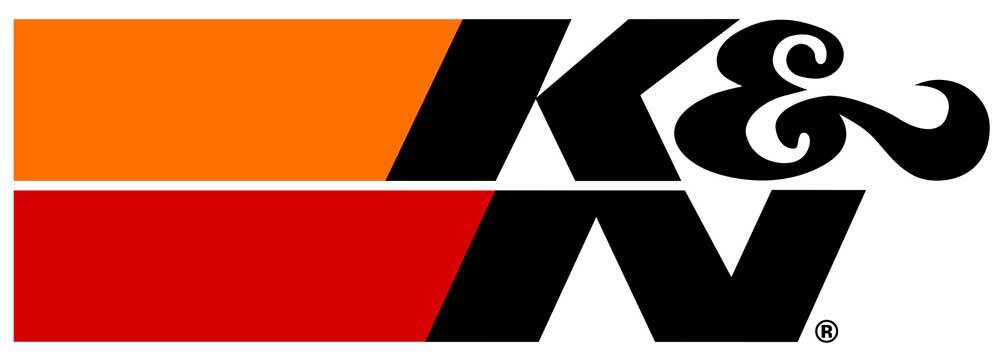 K&N Air Filter Care Service Kit 204 ml Aerosol Can 355 ml Power Kleen 99-5000EU