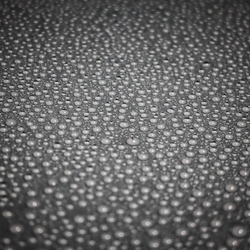 INFINITY WAX QDX Graphene Detailer 500ml