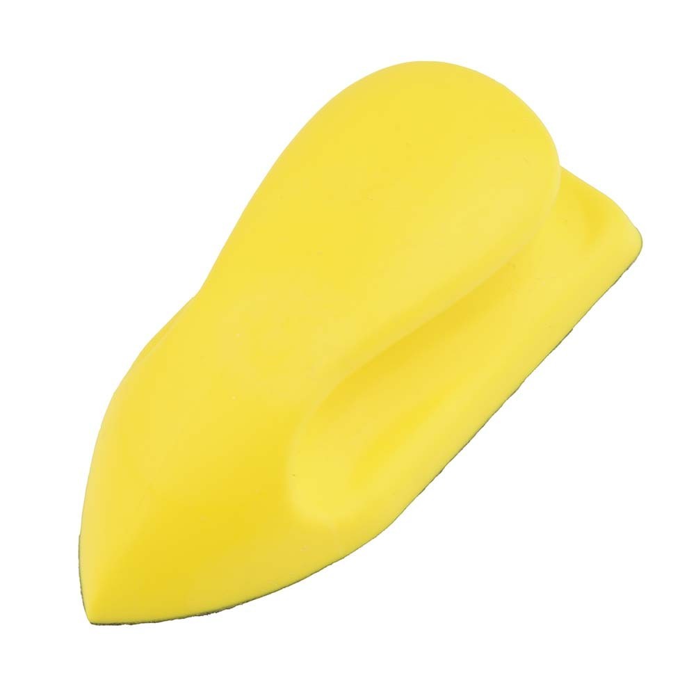 High Quality Car Seat Brush Cleaning Floor Glass House Cleaning 50 X 120 X 35mm
