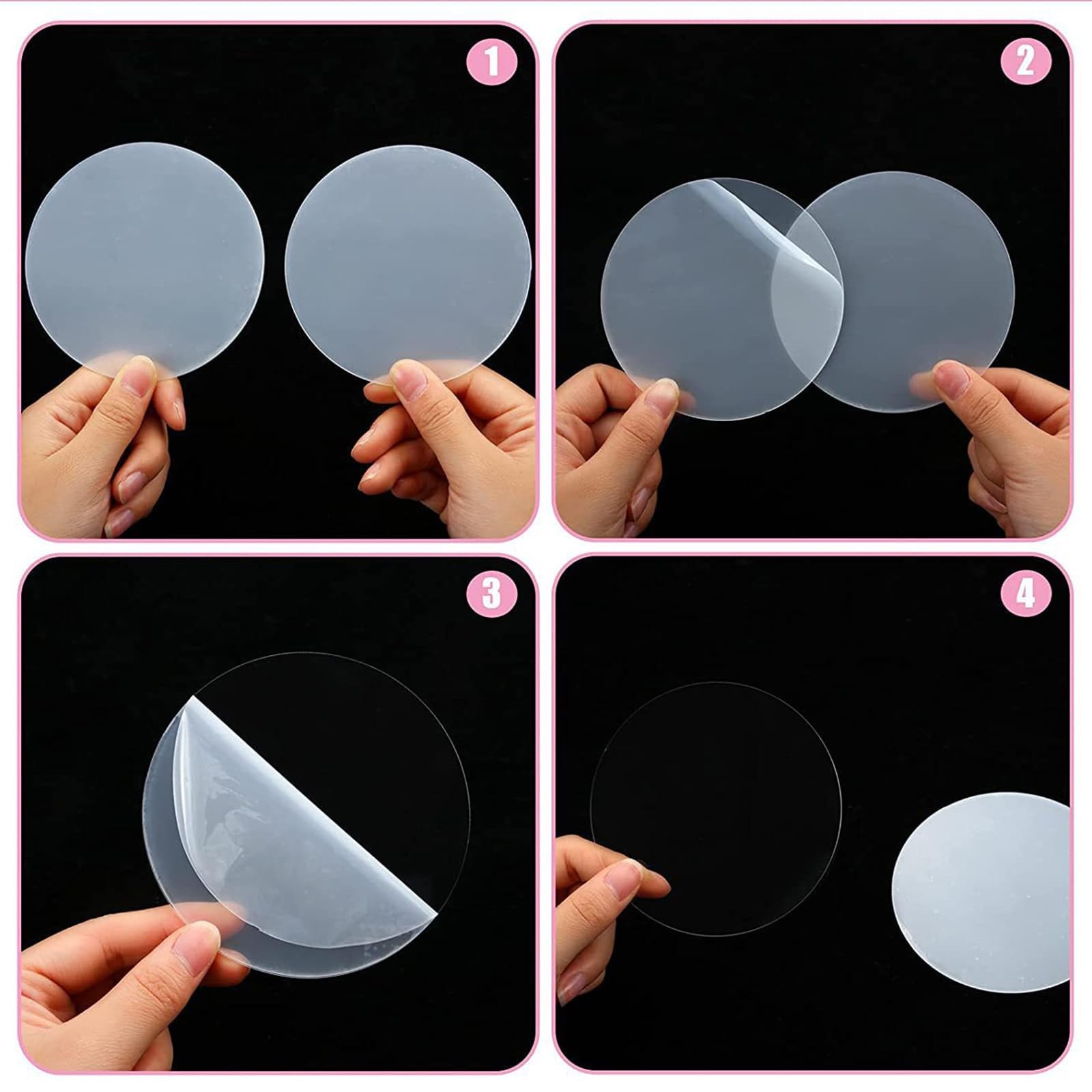 28 PCS Trading Card Cleaning Kit Sports Card Care Cleaning Kit Care Accessory