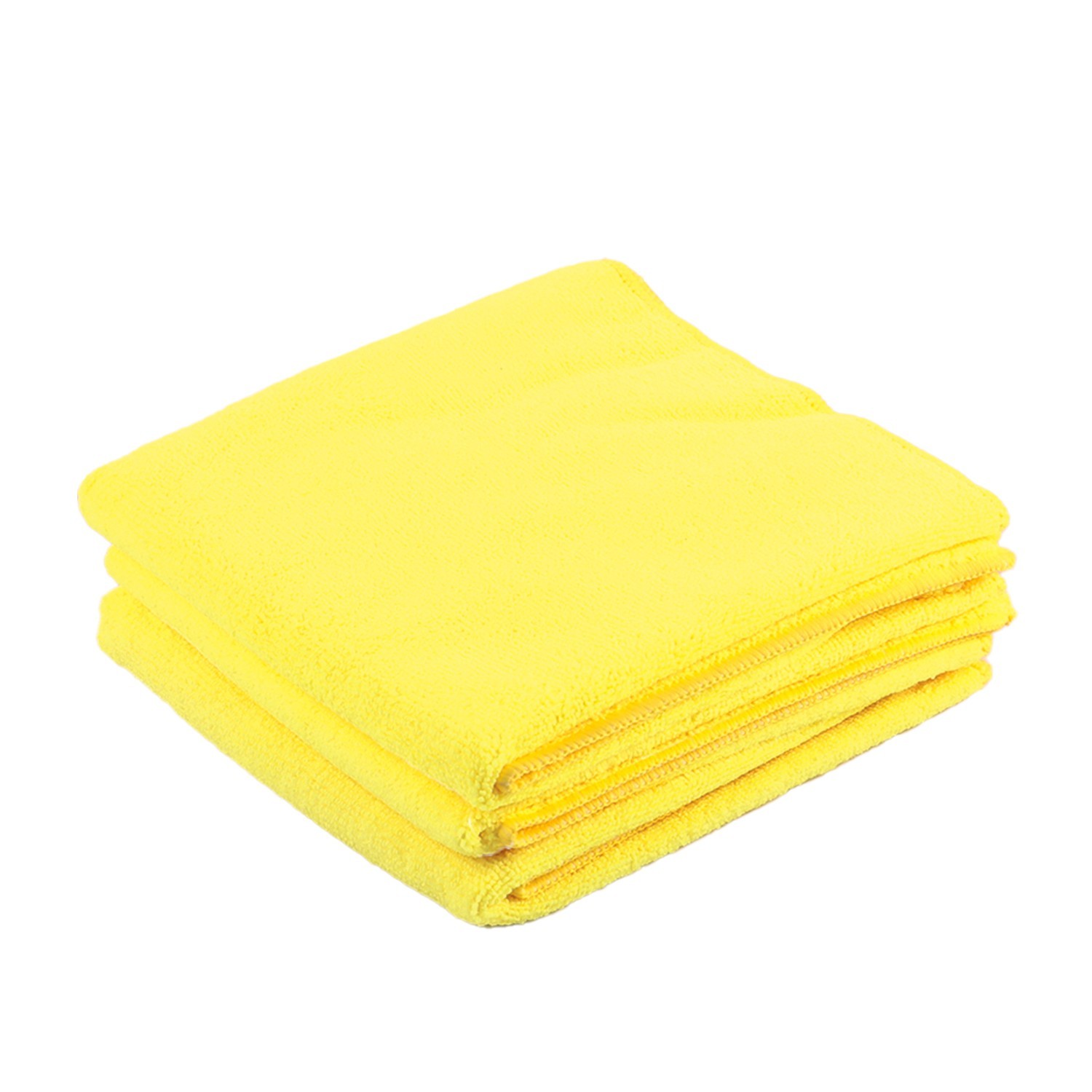 Mr. Detroit – 3pc Premium Car Wash Kit-Foam Blaster, 64oz Soap & Chenille Glove