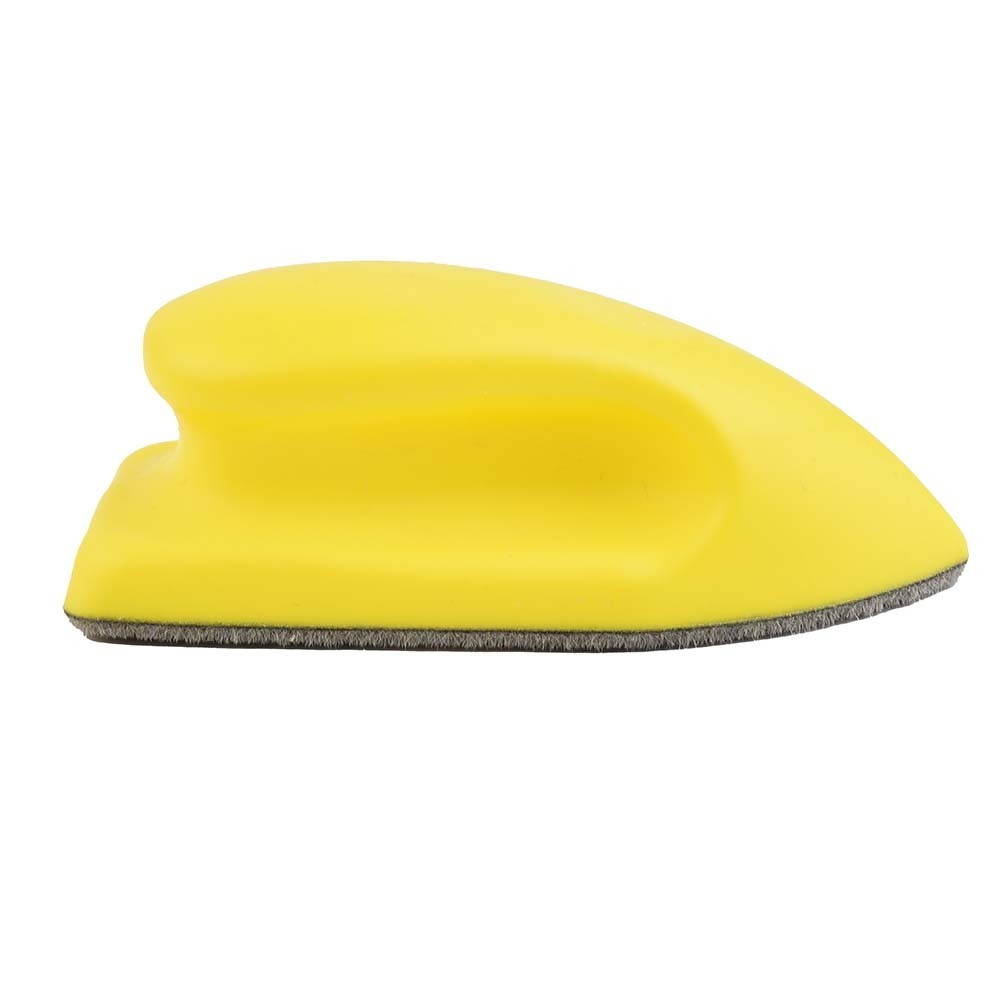 High Quality Car Seat Brush Cleaning Floor Glass House Cleaning 50 X 120 X 35mm