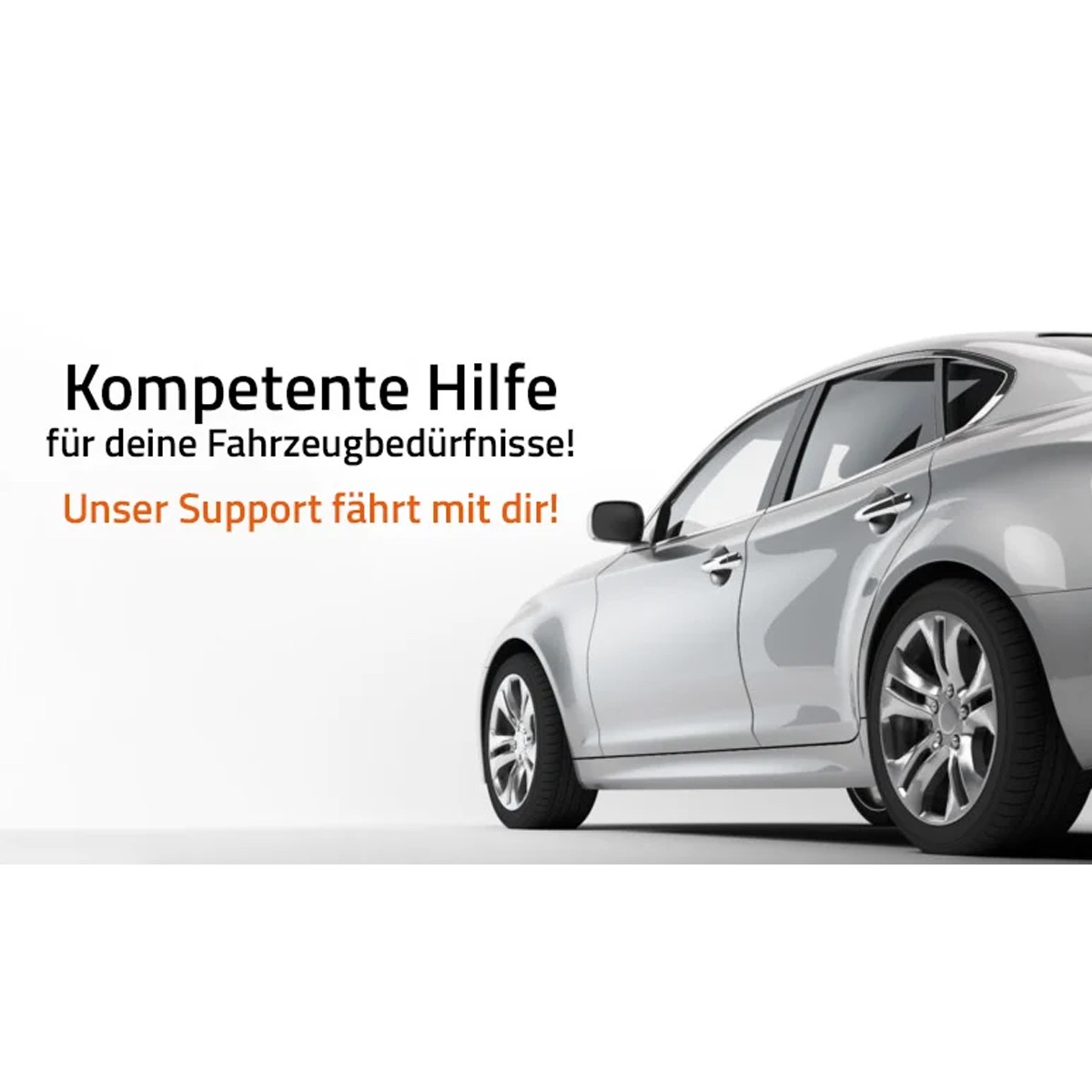 Mercedes-Benz Care Set Care Paint Care Matte Paint Matte Designo A0009861600