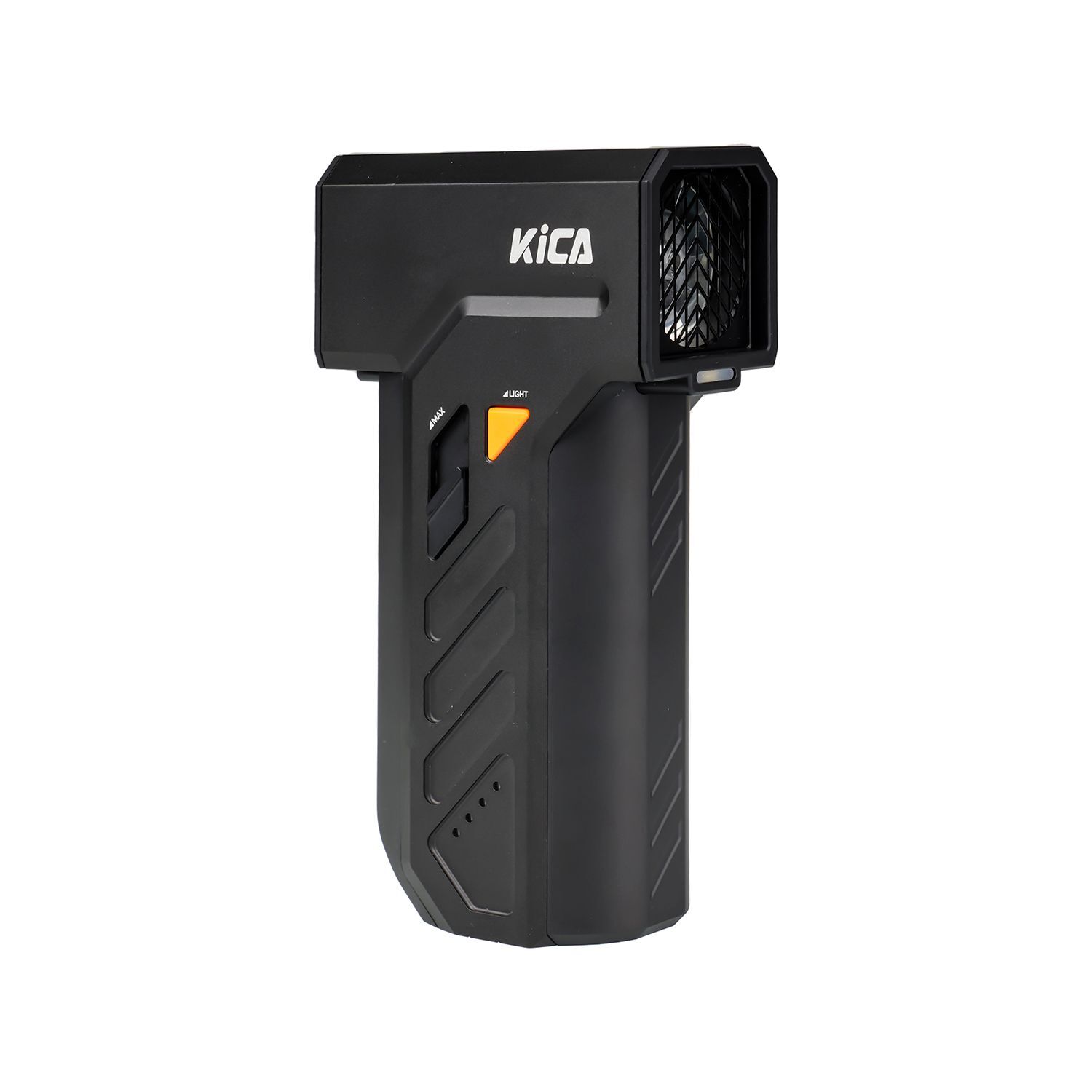 Electric Powerfull Air Duster Blower for Car Detailing Tool -KiCA Jetfan Ultra