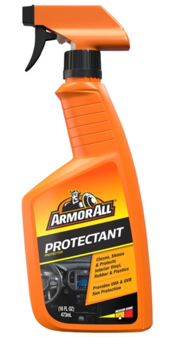 Armorall