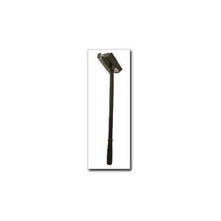 Carrand 9267 Squeegee 8in