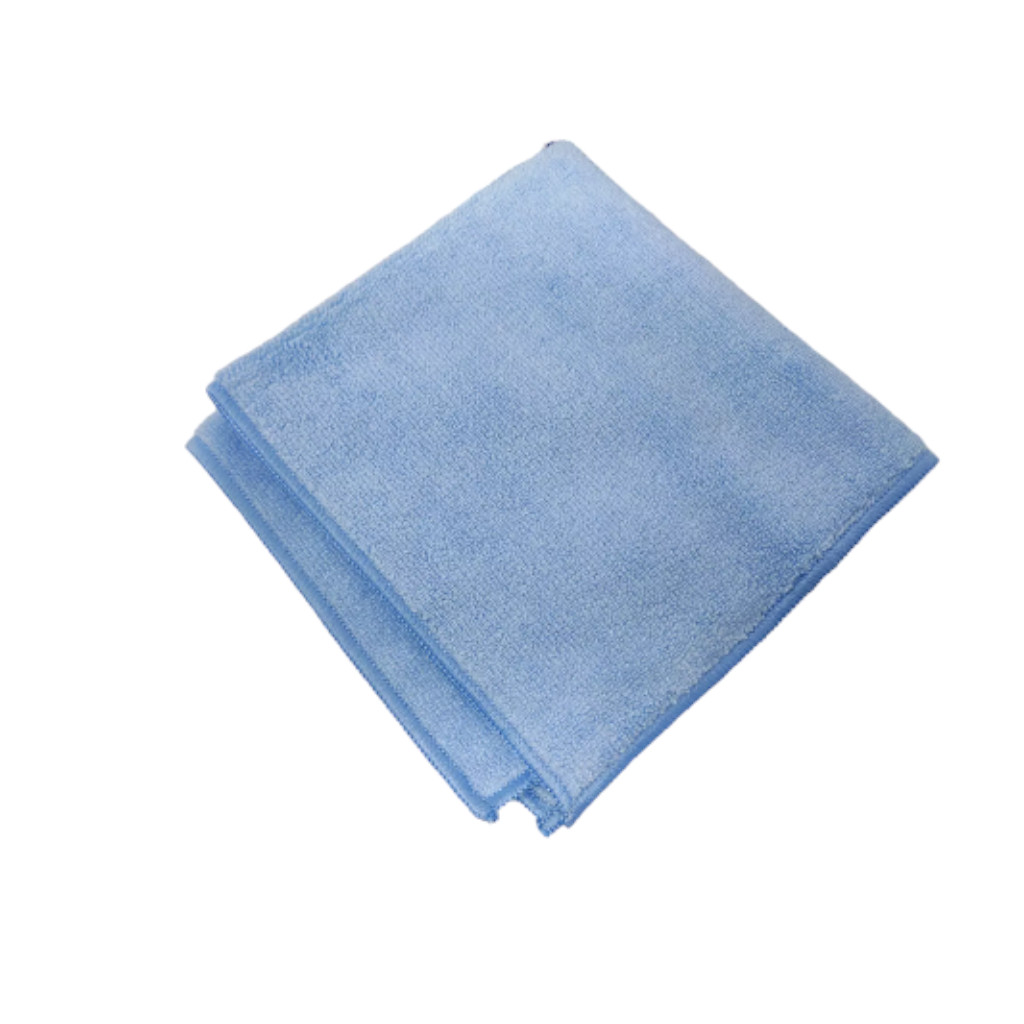 PREMIUM FOAM WASH FOR CARS OEM 99000M24121-053 GENUINE 100% ORIGINAL FIBER CLOTH