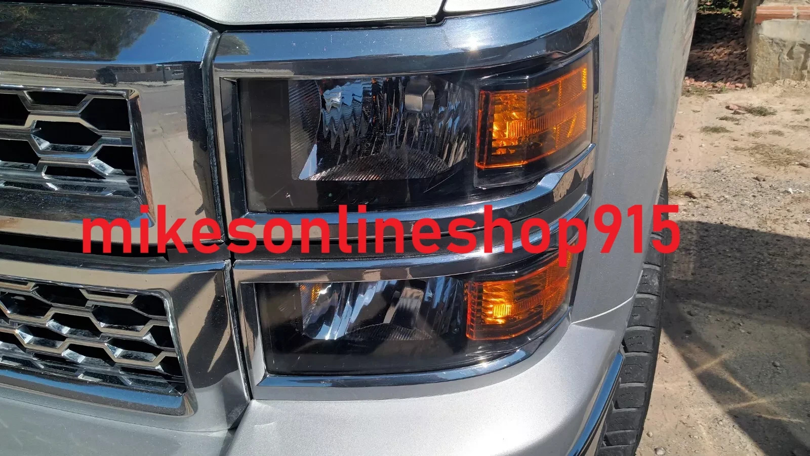 3M Quick Headlight Clear Coat 8x wipe lot