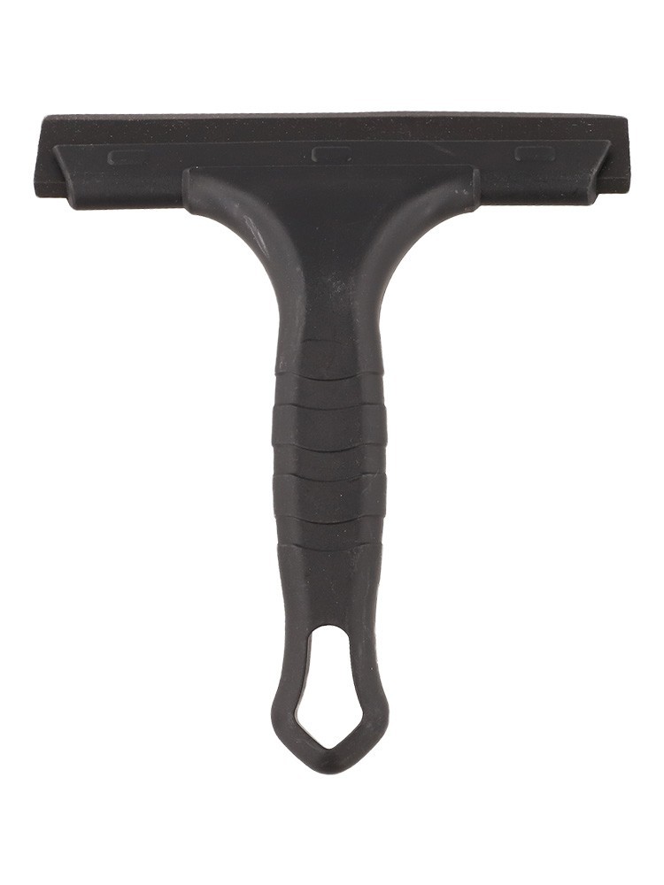 for multi Functional Car Film Packaging Accessories for Window Cleaning Wiper