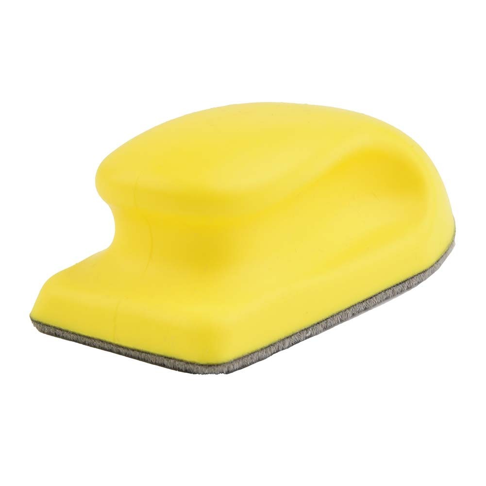 High Quality Car Seat Brush Cleaning Floor Glass House Cleaning 50 X 120 X 35mm