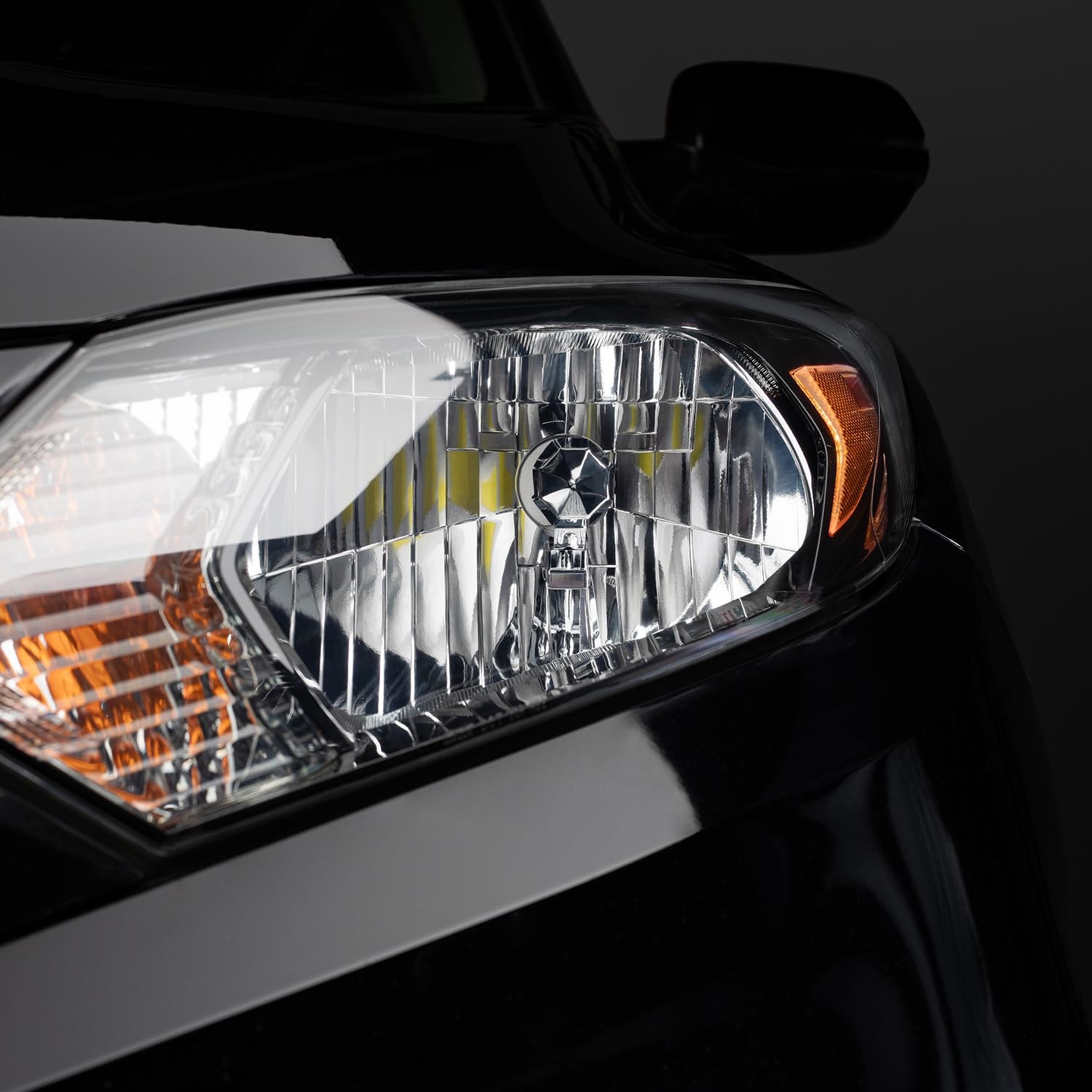 CERAKOTE® Ceramic Headlight Restoration Professional 20x Step 3 Wipes