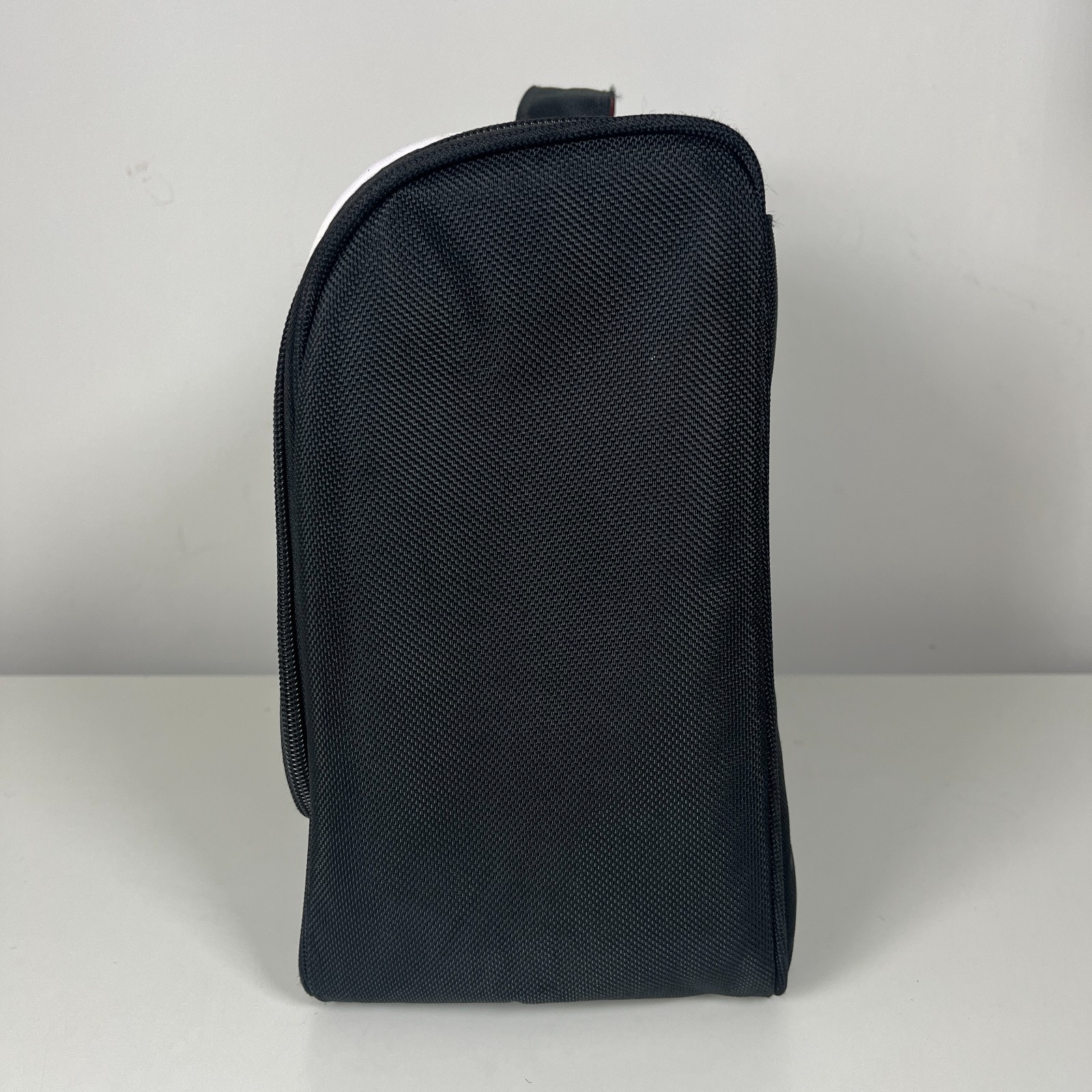 Auto Glym Lifeshine Marshall Car Cleaning Bag Only Empty