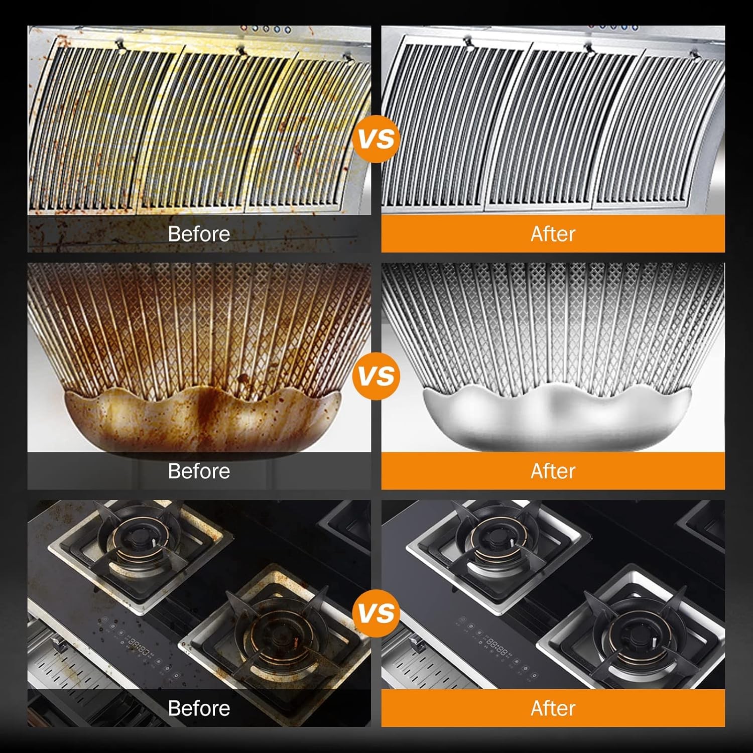 2500W Car Washer Steamer for Auto Detailing Steam Cleaner Steam Cleaning Machine