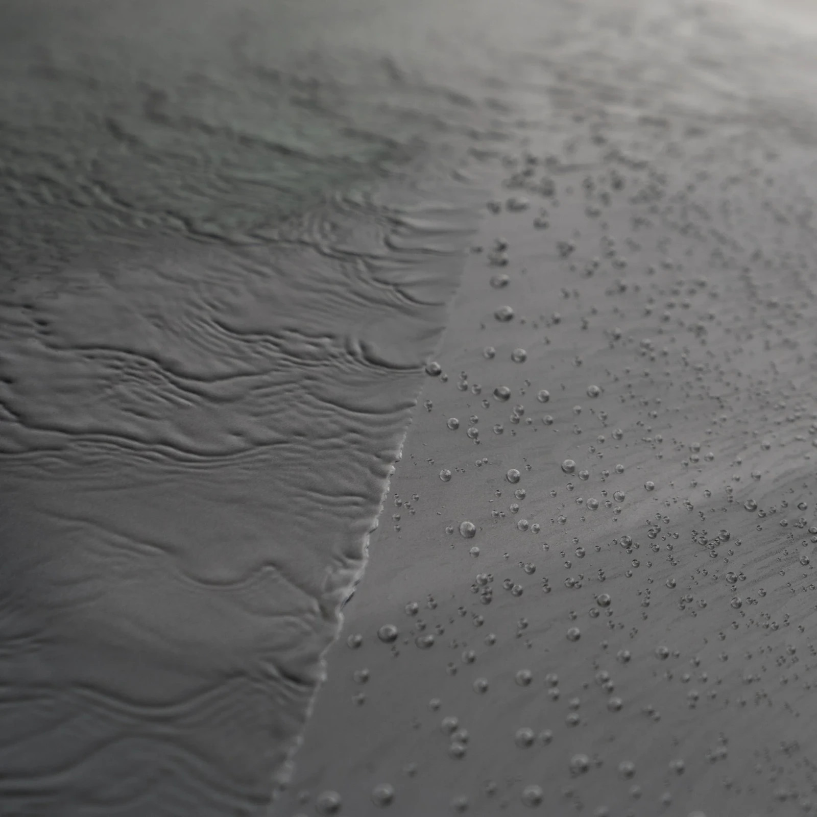 Liquid Laboratories – Fusion |200ml |Solid State Ceramic Coating |Solid SiO₂